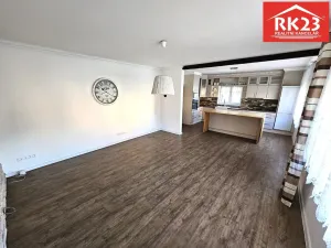 Prodej rodinného domu, Drmoul, Plzeňská, 198 m2