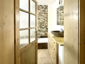 Prodej rodinného domu, Drmoul, Plzeňská, 198 m2