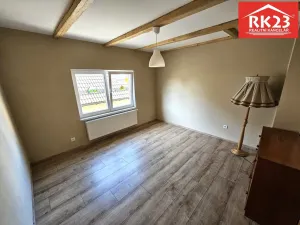 Prodej rodinného domu, Drmoul, Plzeňská, 198 m2