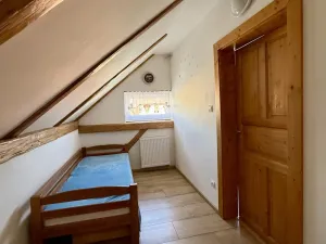 Prodej rodinného domu, Drmoul, Plzeňská, 198 m2