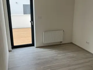 Prodej bytu 2+kk, Zlín, Tyršovo nábřeží, 71 m2