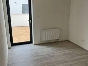 Prodej bytu 2+kk, Zlín, Tyršovo nábřeží, 71 m2
