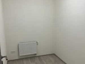 Prodej bytu 2+kk, Zlín, Tyršovo nábřeží, 71 m2