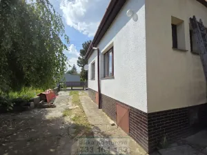Prodej rodinného domu, Opava - Suché Lazce, Jičínská, 220 m2