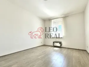 Pronájem bytu 3+1, Staré Město, Brněnská, 90 m2