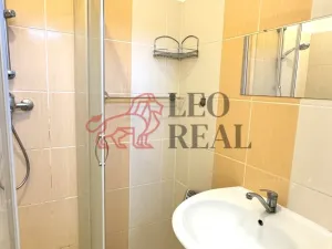 Pronájem bytu 3+1, Staré Město, Brněnská, 90 m2