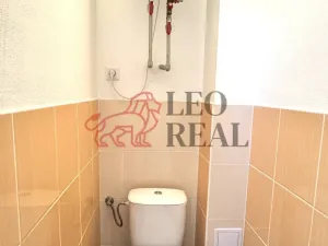 Pronájem bytu 3+1, Staré Město, Brněnská, 90 m2