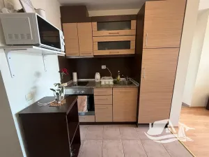 Prodej bytu 3+kk, Nesebar, Bulharsko, 69 m2