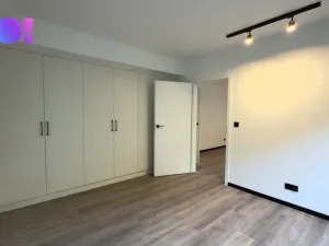 Pronájem bytu 2+kk, Havířov, Okrajová, 41 m2