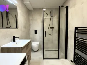 Pronájem bytu 2+kk, Havířov, Okrajová, 41 m2
