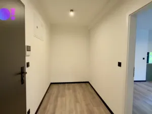 Pronájem bytu 2+kk, Havířov, Okrajová, 41 m2