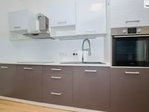 Pronájem bytu 2+1, Chrastava, Muzejní, 70 m2