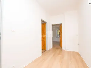 Pronájem bytu 2+1, Chrastava, Muzejní, 70 m2