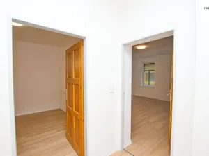 Pronájem bytu 2+1, Chrastava, Muzejní, 70 m2