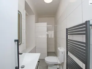 Pronájem bytu 2+1, Chrastava, Muzejní, 70 m2