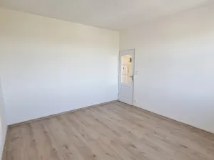 Prodej bytu 2+kk, Kladno, Zádušní, 44 m2