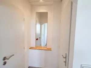 Prodej bytu 2+kk, Kladno, Zádušní, 44 m2