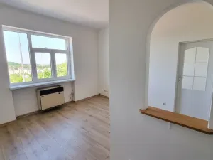 Prodej bytu 2+kk, Kladno, Zádušní, 44 m2