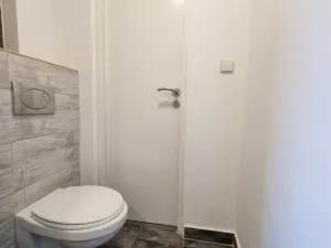 Prodej bytu 2+kk, Kladno, Zádušní, 44 m2