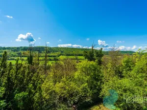 Prodej chaty, Nučice, 25 m2