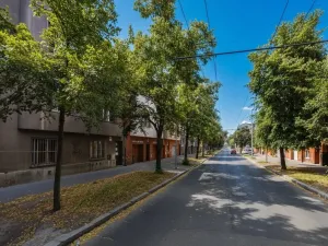 Prodej činžovního domu, Plzeň - Jižní Předměstí, 303 m2