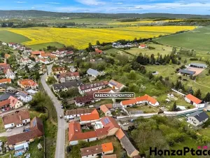 Prodej rodinného domu, Čisovice, 96 m2