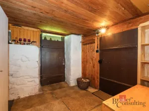 Prodej chalupy, Sádek, 80 m2