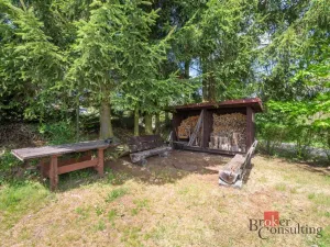 Prodej chalupy, Sádek, 80 m2