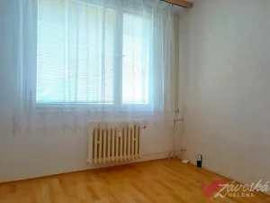 Prodej bytu 2+kk, Lysá nad Labem, Okružní, 45 m2
