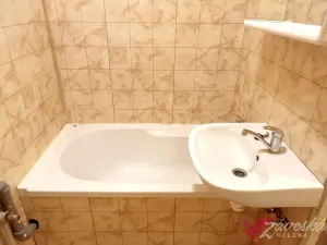 Prodej bytu 2+kk, Lysá nad Labem, Okružní, 45 m2