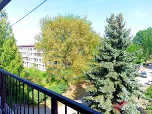 Prodej bytu 2+kk, Lysá nad Labem, Okružní, 45 m2