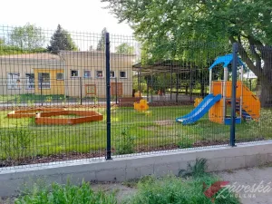 Prodej bytu 2+kk, Lysá nad Labem, Okružní, 45 m2