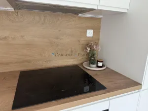 Pronájem bytu 3+kk, Ostrava - Poruba, U Školky, 59 m2