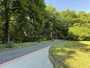 Pronájem bytu 3+kk, Ostrava - Poruba, U Školky, 59 m2