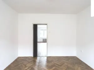 Pronájem bytu 2+1, Písek, Kollárova, 54 m2