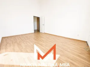 Pronájem bytu 2+kk, Náchod, Borská, 60 m2