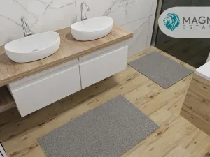 Prodej bytu 3+kk, Ostrava, Na Bunčáku, 85 m2