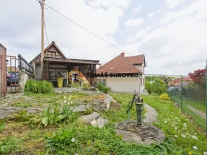 Prodej rodinného domu, Vysoké Pole, 144 m2