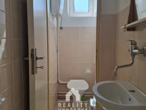 Pronájem obchodního prostoru, Blansko, Bezručova, 136 m2