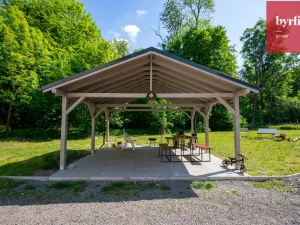 Pronájem bytu 2+1, Velké Heraltice, Lihovarská, 65 m2