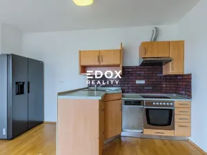 Prodej bytu 3+kk, Praha - Krč, Antala Staška, 82 m2