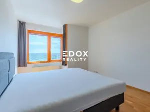 Prodej bytu 3+kk, Praha - Krč, Antala Staška, 82 m2