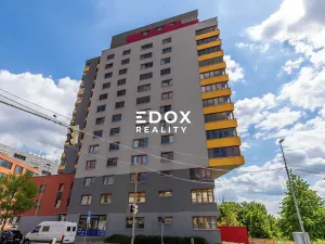 Prodej bytu 3+kk, Praha - Krč, Antala Staška, 82 m2