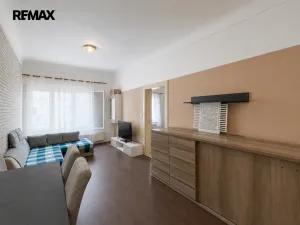 Prodej vícegeneračního domu, Březnice, Náměstí, 414 m2