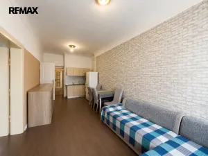 Prodej vícegeneračního domu, Březnice, Náměstí, 414 m2