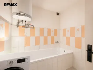 Prodej vícegeneračního domu, Březnice, Náměstí, 414 m2