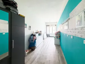 Prodej vícegeneračního domu, Březnice, Náměstí, 414 m2