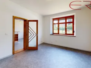 Prodej bytu 2+kk, Jablonec nad Nisou, U Balvanu, 43 m2