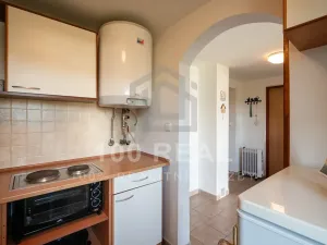 Prodej chaty, Hradec Králové, Rozkvět míru I, 50 m2