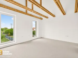 Prodej rodinného domu, Uherské Hradiště, Ztracená, 135 m2